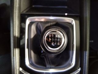 Mazda CX-5 Evolution 2WD