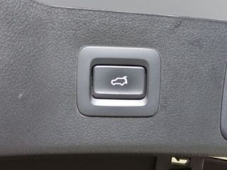 Mazda CX-5 Evolution 2WD