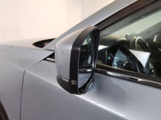 Mazda CX-5 Evolution 2WD