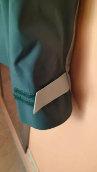 Giacca tecnica Quechua donna 2XL