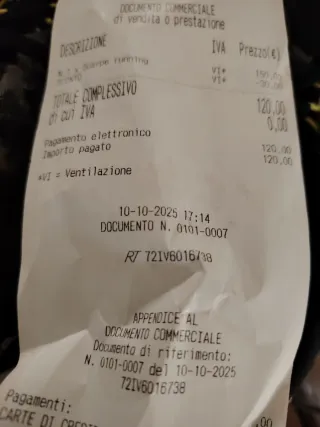 Scarpe running Asics Novablast 5