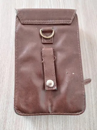 FUNDA ZELDA PARA CONSOLA 2DS 3DS XL