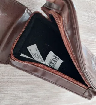 FUNDA ZELDA PARA CONSOLA 2DS 3DS XL