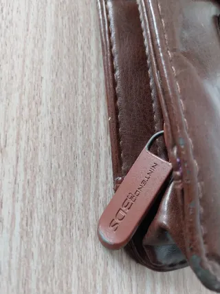 FUNDA ZELDA PARA CONSOLA 2DS 3DS XL