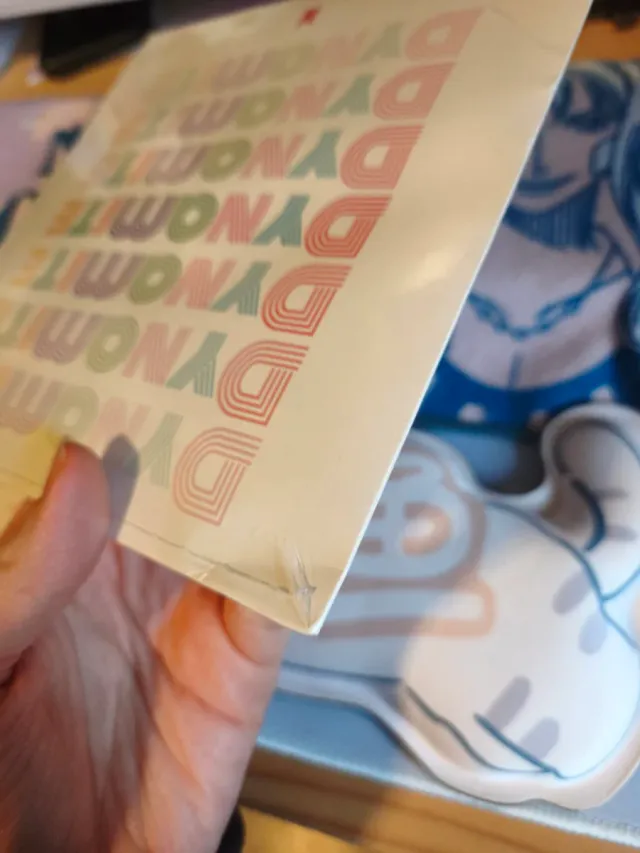 Dynamite BTS Vinyl 7'' K-Pop