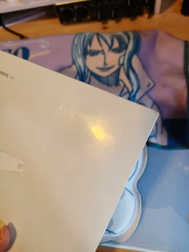 Dynamite BTS Vinyl 7'' K-Pop