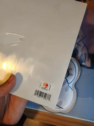 Dynamite BTS Vinyl 7'' K-Pop