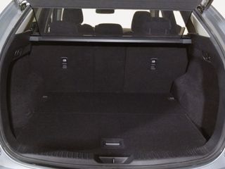 Mazda CX-5 Evolution 2WD