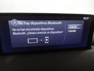 Mazda CX-5 Evolution 2WD