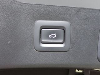 Mazda CX-5 Evolution 2WD