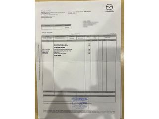 Mazda CX-5 Evolution 2WD