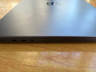 MacBook Pro M4 14” 24GB + 2 AÑOS DE SEGURO