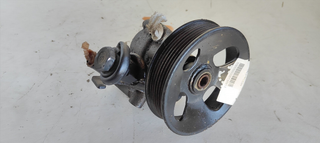 BOMBA DIRECCION KIA SORENTO 2.5 CRDi EX