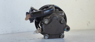 BOMBA DIRECCION KIA SORENTO 2.5 CRDi EX