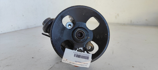 BOMBA DIRECCION KIA SORENTO 2.5 CRDi EX