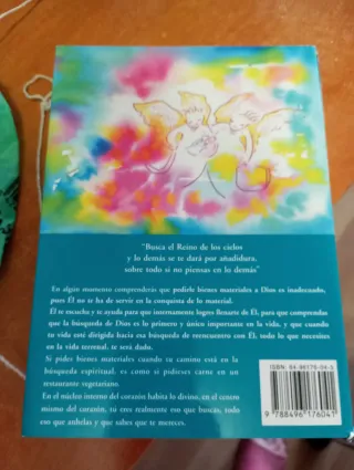 La vida,un viaje con maleta