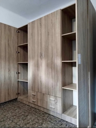 Armarios armarios armarios armarios armarios