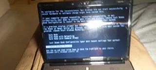 Compal  portátil