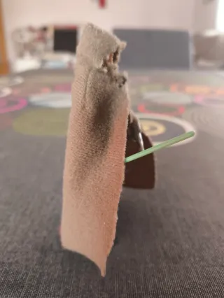 STAR WARS VINTAGE KENNER