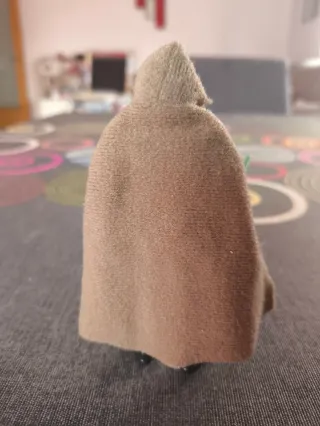 STAR WARS VINTAGE KENNER