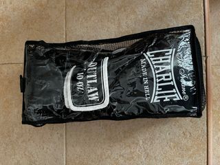 Guantes de Boxeo Charlie Outlaw 10 oz