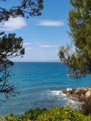 Piso apartamento Salou - La Pineda