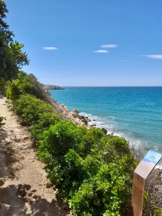 Piso apartamento Salou - La Pineda