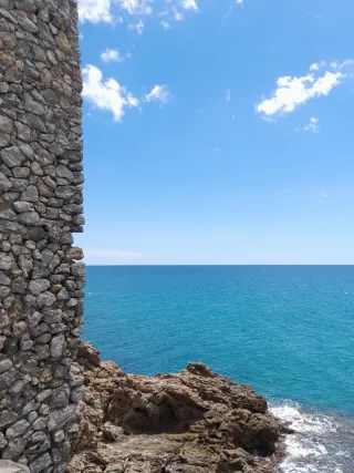 Piso apartamento Salou - La Pineda