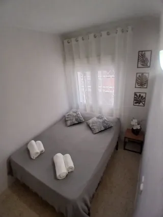 Piso apartamento Salou - La Pineda