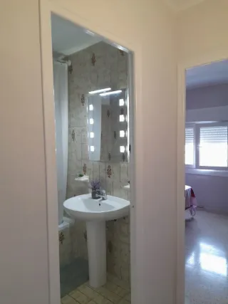 Piso apartamento Salou - La Pineda