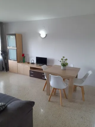 Piso apartamento Salou - La Pineda