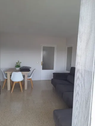 Piso apartamento Salou - La Pineda