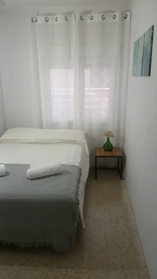 Piso apartamento Salou - La Pineda