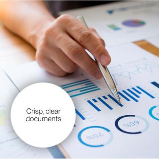 Epson C13T07154022 - Cartuccia d'inchiostro, multi-pack