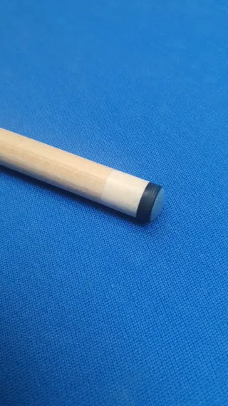 Flecha taco billar Predator