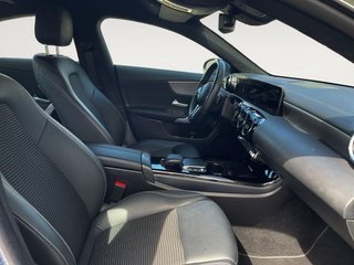 Mercedes CLA 250 e Progressive Line
