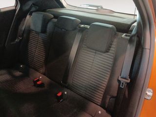 Peugeot 2008 Allure Pack