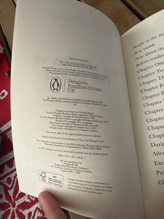 Penguin Readers Level 3: Jaz Santos vs. The Wor...