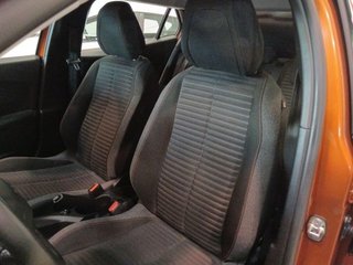 Peugeot 2008 Allure Pack