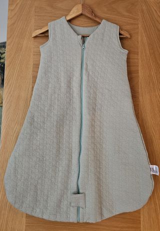 Saco bebé 2.5 TOG