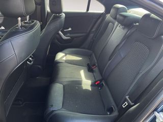 Mercedes CLA 250 e Progressive Line