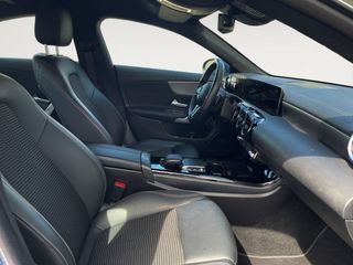 Mercedes CLA 250 e Progressive Line