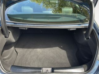 Mercedes CLA 250 e Progressive Line