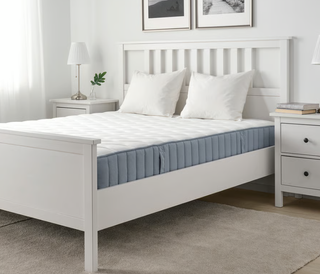 Colchón IKEA VÅGSTRANDA 160x200