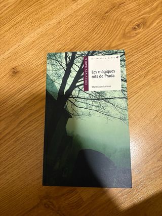 Libros Edelvives Baula para primaria en Valenciano