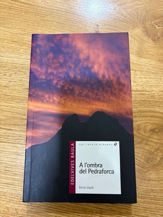Libros Edelvives Baula para primaria en Valenciano