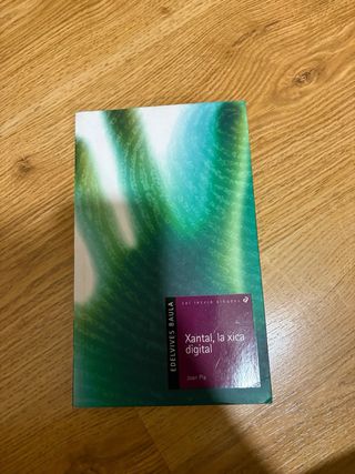 Libros Edelvives Baula para primaria en Valenciano