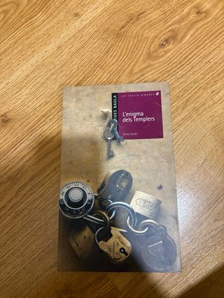 Libros Edelvives Baula para primaria en Valenciano