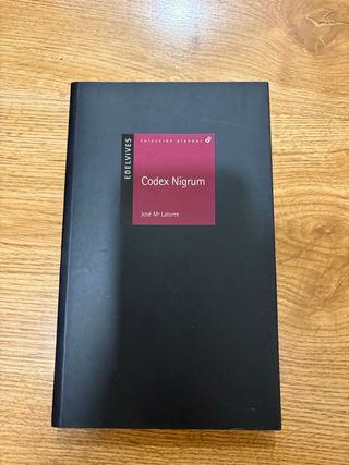 Libros Edelvives Baula para primaria en Valenciano