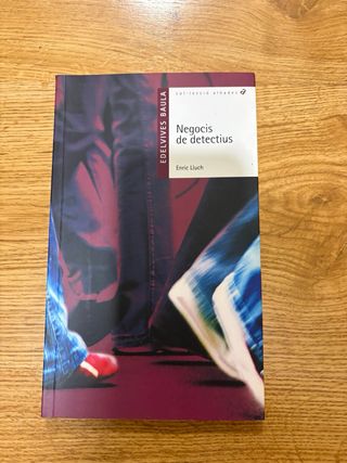 Libros Edelvives Baula para primaria en Valenciano